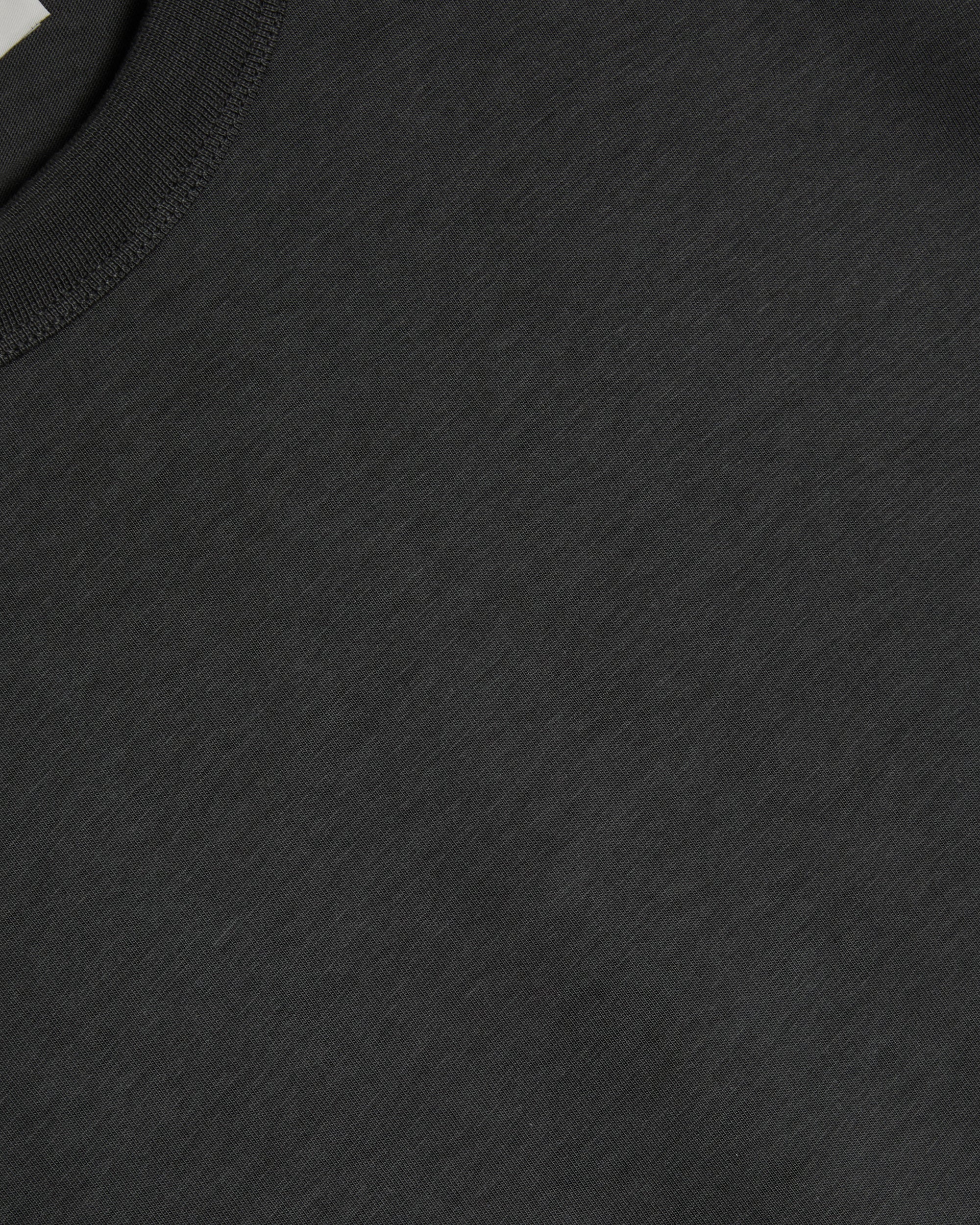 Triple T-Shirt